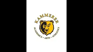 KAMMERER FOOTBALL UPDATE 