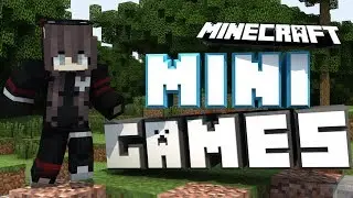 Intentando sacar buenas partidas | Murder Mystery Assassin | MarionetteLP