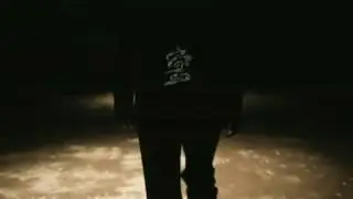 Сами Юсуф. You came to me.
