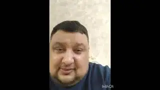СБОР ЗАКРЫТ НИЗКИЙ ПОКЛОН ВАМ УЗБЕКИСТАН ЧАВЭ