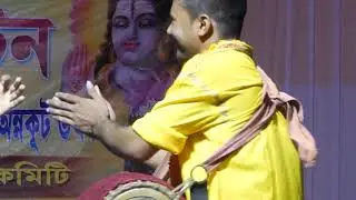 Nitai gunomoni amar.....by gokul das