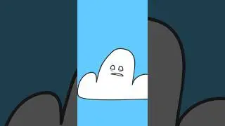 4 Comics That Are Confused