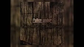 Fallen Under - Tales From The Creepy House (2006) Full EP [Nu Metal]