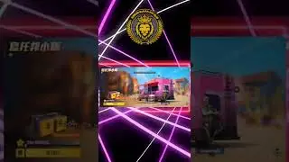 free fire new free items event 🥳🥳🥳 
