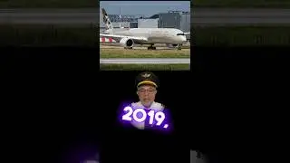 EMIRATES AIRLINES 