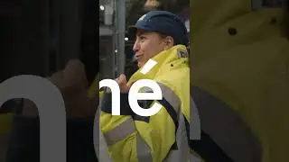 I AM Teaser Episode #2 - Daphné, Contrôleuse de Gestion