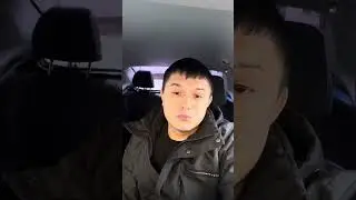 22 октября 2024 г.