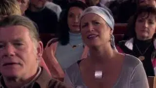 Conversando com Deus - Dublado