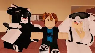 Roblox R34 animatio memes r63