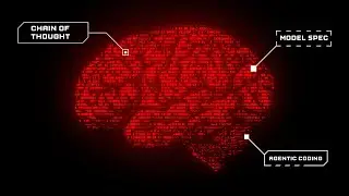 AI Concepts Every JavaScript Engineer Should Know