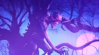 Iron Maiden The Future Past World Tour 2024 Toronto part 14