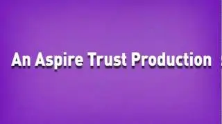 Aspire intro