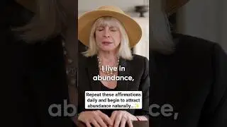 #MarisaPeer
