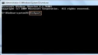 Command Prompt [ OS Installation] [ Compu Tech ]