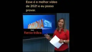 tente não rir pior reportagem de 2021