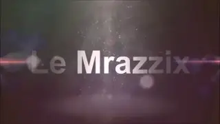 Présentation de la nouvelle chaîne:Azzix et Gouzoune-Team Sasuke!