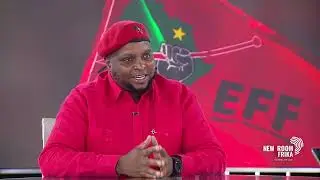 EFF proposes new GNU excluding DA and Freedom Front Plus