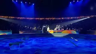 4   ТАРЕЛОЧКА   Ковёрный 512