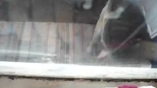 Просто...