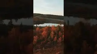 Летаю