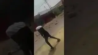 Wadooyina ka Laascaanood Xiran