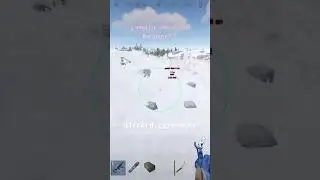 #rust