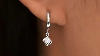 Kim Phuoc Jewelry AEDG-00372 0.20ct VS 810