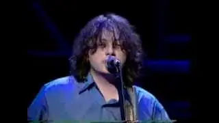 Агата Кристи - Тоска без конца (10 лет)