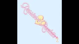 Red Velvet 레드벨벳 '러시안 룰렛 (Russian Roulette)' ENGLISH DEMO