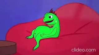 Слоу поззм на арабском 6# @SlowPozzi