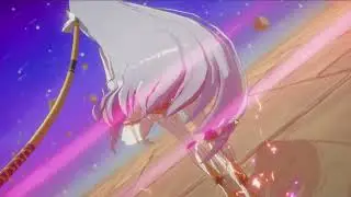 Eversoul - Unlimited Gate Stage 71. How to counter Jaqueline