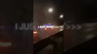 ДРОП В ТГК: SEDIDER