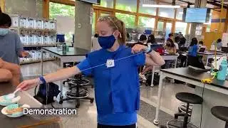 FINAL VIDEO DS (EGR 101 Sec. 6) (Tyler King, Jenny Green, Alec Anderson)