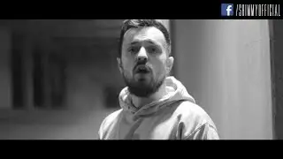 ShimmyMC - Thron (Feat. Twisted Insane & Wrekonize) (prod. Mikel) | Shimmy Napoleon