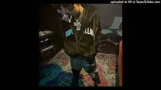 Veeze x Luh Tyler x Detroit Type Beat (prod. GLA)