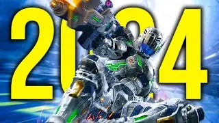 Should You Buy Vanquish in 2024? (Review)