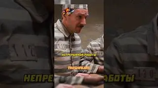 Когда ты художник от бога 👨‍🎨 
