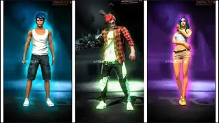 New Trend💗 (XML+CLIP)⬇️