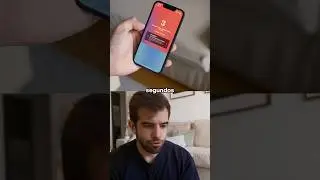 Solución a la adicción a las redes!