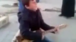 Чеченский волк Юсуп Алиев. Лучшая песня