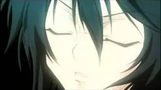 All The Thing They Said (Loveless AMV)