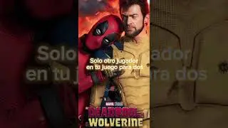 Bye Bye Bye - NSYNC #byebyebye #nsync #deadpool #wolverine #shorts #trending