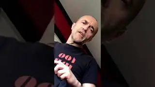 "Thrill Thing" - Behind The Song