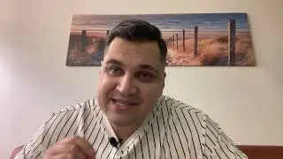 Верхние и Нижние привязки! (часть 2). Проблематика Верха и Низа. Сила Привязок.