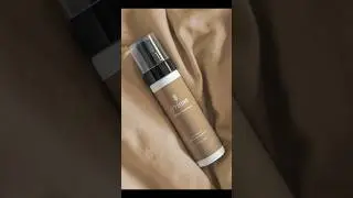 PRISMA SKINCARE LOGO | Branding | Adobe illustrator #packaging  #logo #adobeillustrator