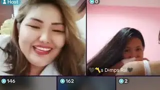 nepali new xada kanda 
