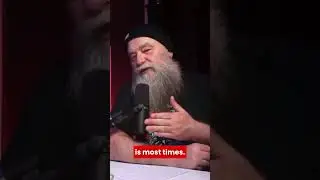 Designer Burnout from graphic design is temporary