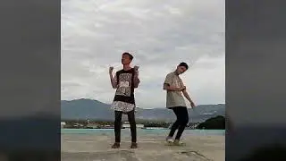 Young Lex~Gue Lo Mereka (Cover BY: T-AR