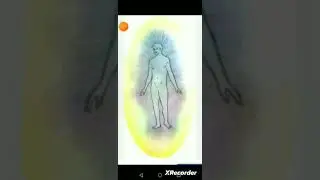 душа моя ч. 1