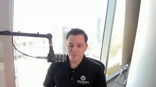 How To Build a $10k/mo Remote Cleaning Business from your Couch | Q&A Live 07/1